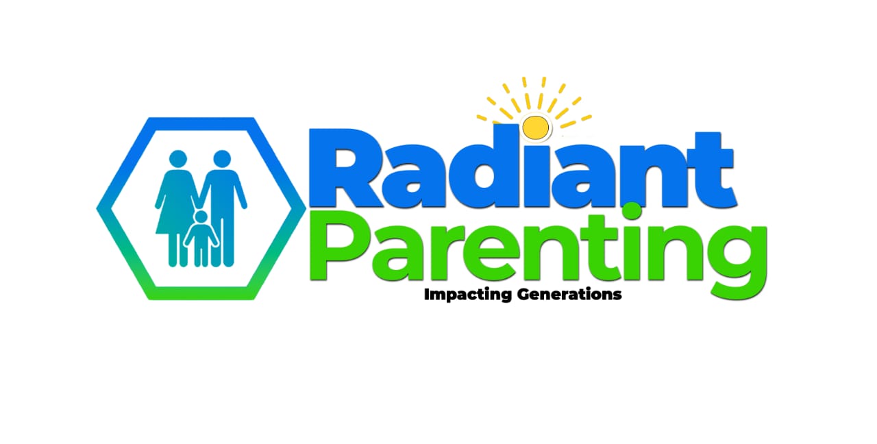 Radiant Parenting